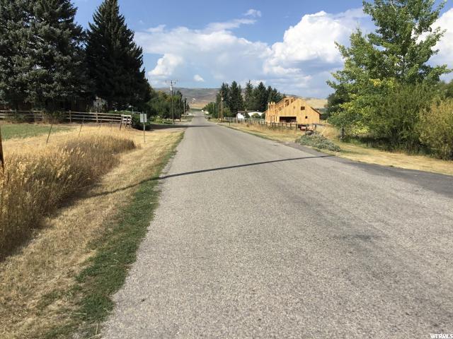 305 Main St #2, Bern, ID 83220 — photo 2