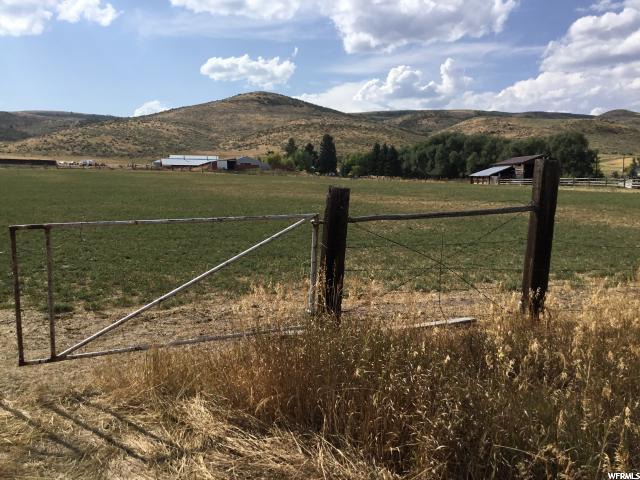 305 Main St #2, Bern, ID 83220 — photo 3