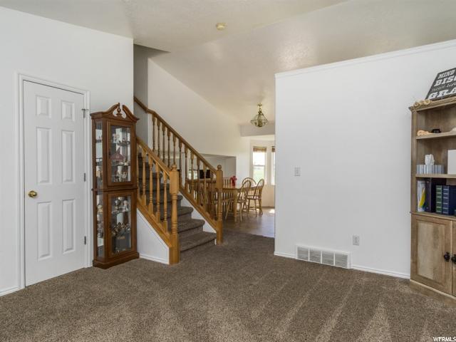 5645 S 4075 W, Roy, UT 84067 — photo 6