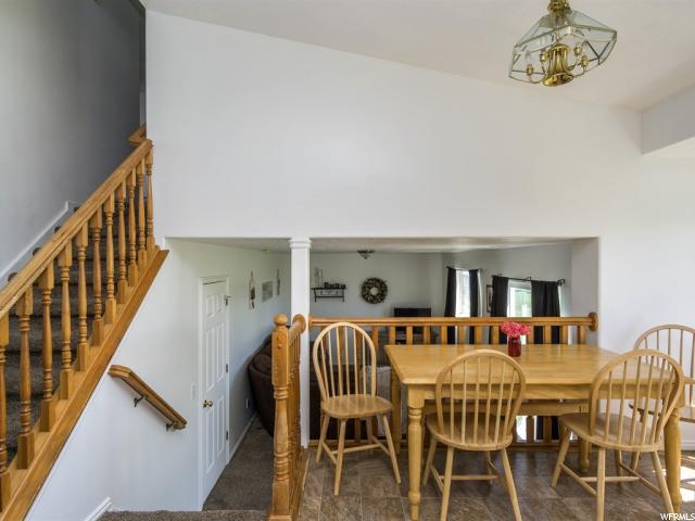 5645 S 4075 W, Roy, UT 84067 — photo 11