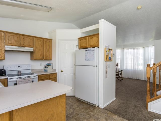 5645 S 4075 W, Roy, UT 84067 — photo 10