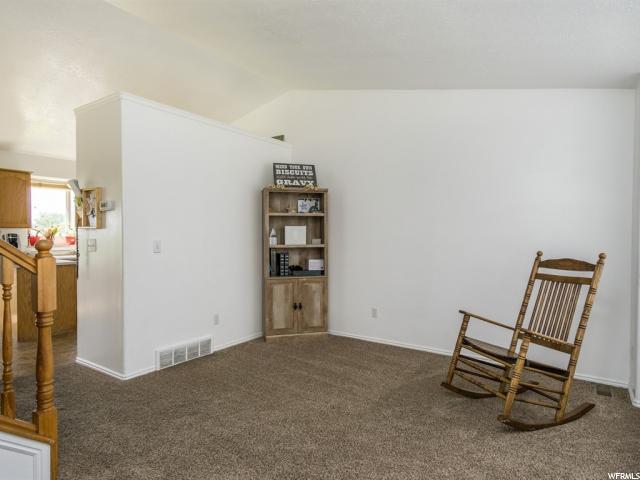 5645 S 4075 W, Roy, UT 84067 — photo 4