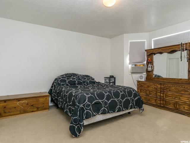 5645 S 4075 W, Roy, UT 84067 — photo 12