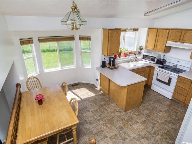 5645 S 4075 W, Roy, UT 84067 — photo 7