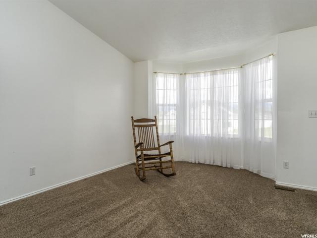 5645 S 4075 W, Roy, UT 84067 — photo 5
