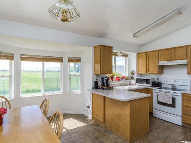 5645 S 4075 W, Roy, UT 84067 — photo 8