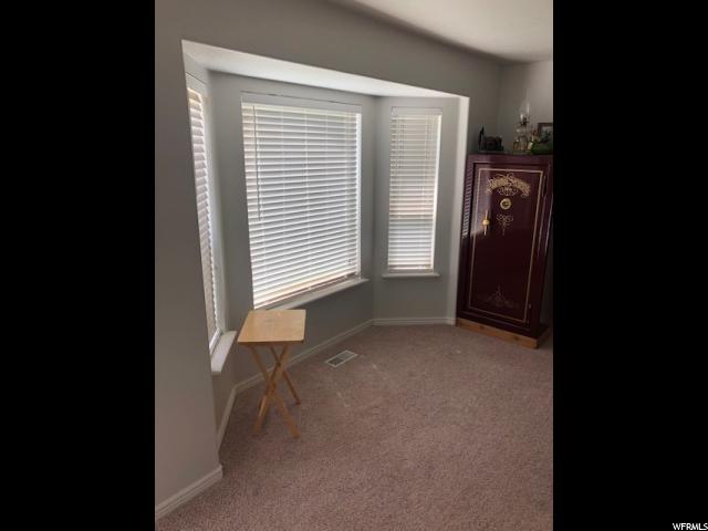 426 W 2700 S, Perry, UT 84302 — photo 7