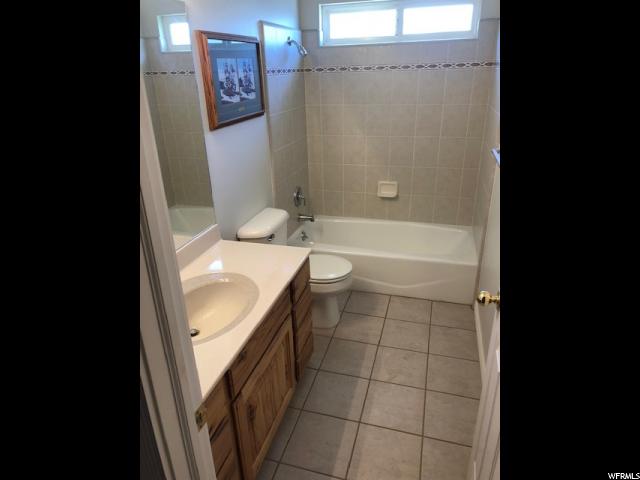 426 W 2700 S, Perry, UT 84302 — photo 6