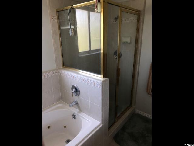 426 W 2700 S, Perry, UT 84302 — photo 9