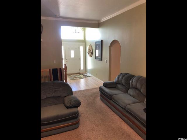 426 W 2700 S, Perry, UT 84302 — photo 2