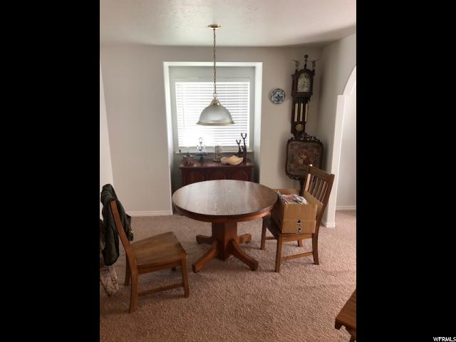 426 W 2700 S, Perry, UT 84302 — photo 5