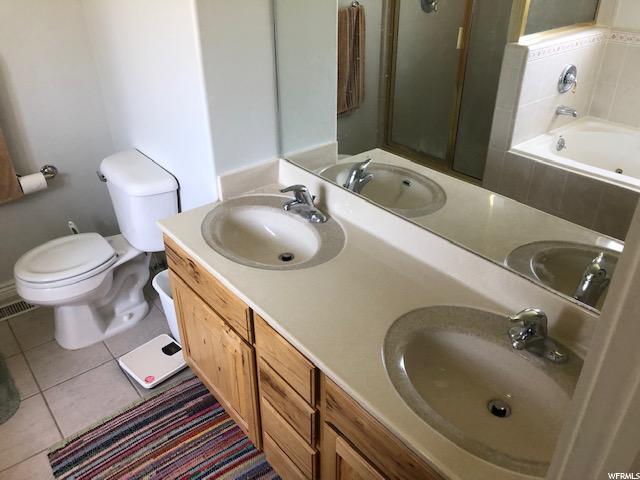 426 W 2700 S, Perry, UT 84302 — photo 10
