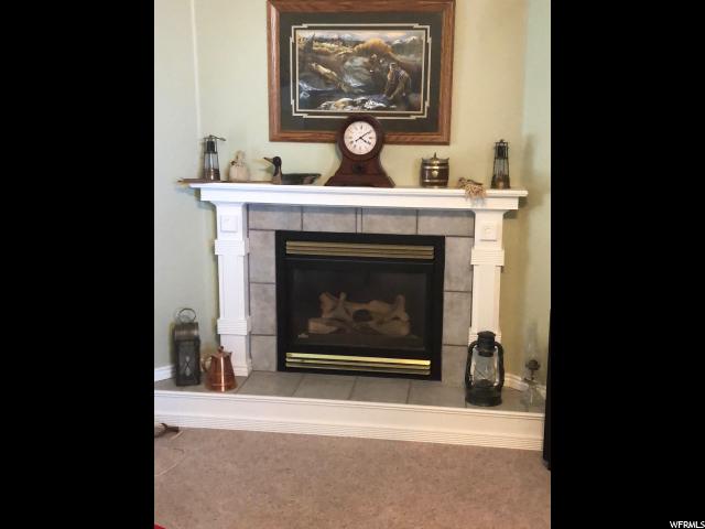 426 W 2700 S, Perry, UT 84302 — photo 3