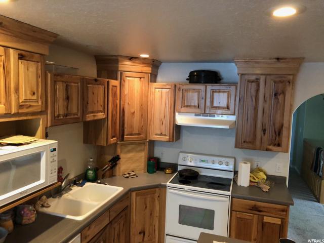 426 W 2700 S, Perry, UT 84302 — photo 4