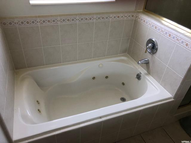 426 W 2700 S, Perry, UT 84302 — photo 11