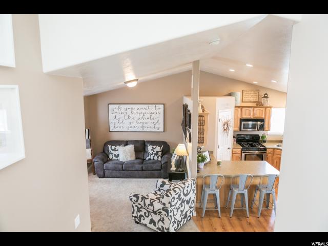 911 W 2550 S, Nibley, UT 84321 — photo 3