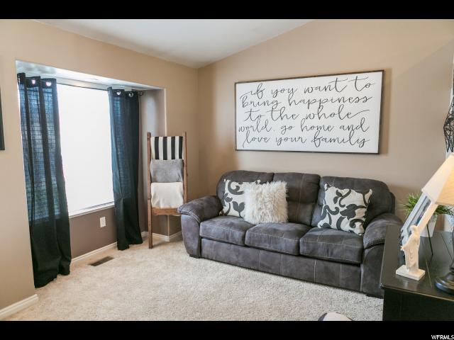 911 W 2550 S, Nibley, UT 84321 — photo 9