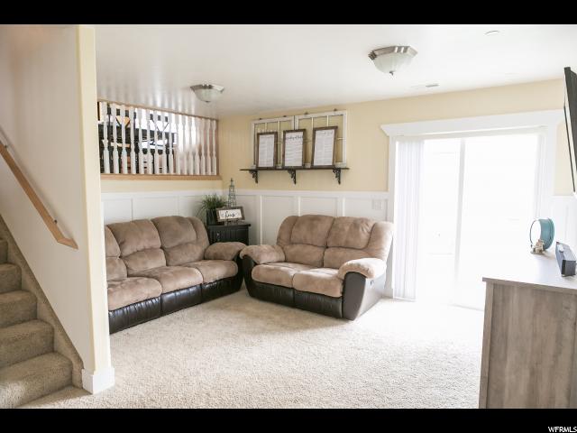 911 W 2550 S, Nibley, UT 84321 — photo 12