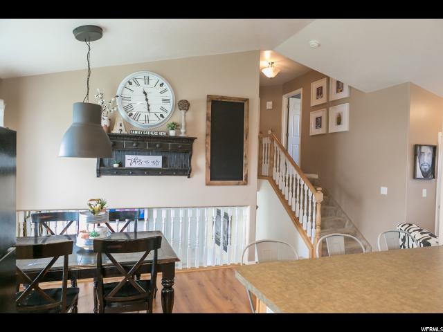 911 W 2550 S, Nibley, UT 84321 — photo 5
