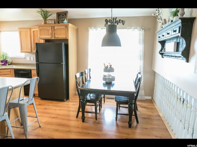 911 W 2550 S, Nibley, UT 84321 — photo 6