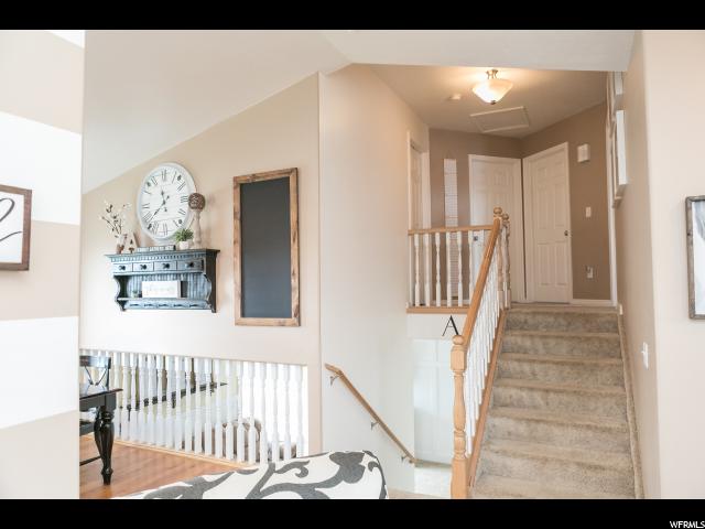 911 W 2550 S, Nibley, UT 84321 — photo 11