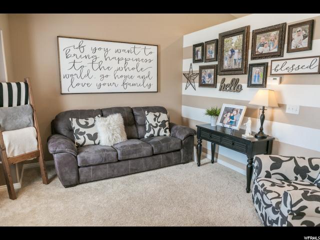 911 W 2550 S, Nibley, UT 84321 — photo 8