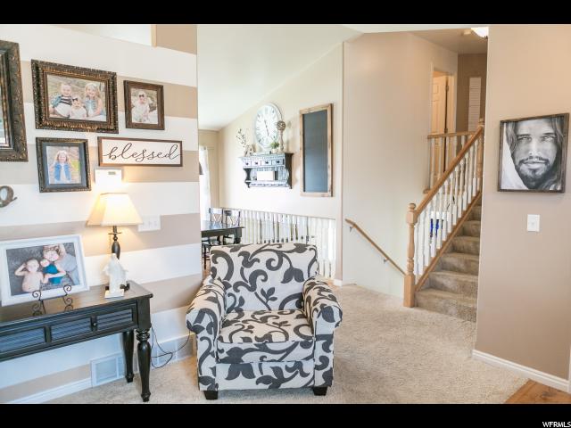 911 W 2550 S, Nibley, UT 84321 — photo 10