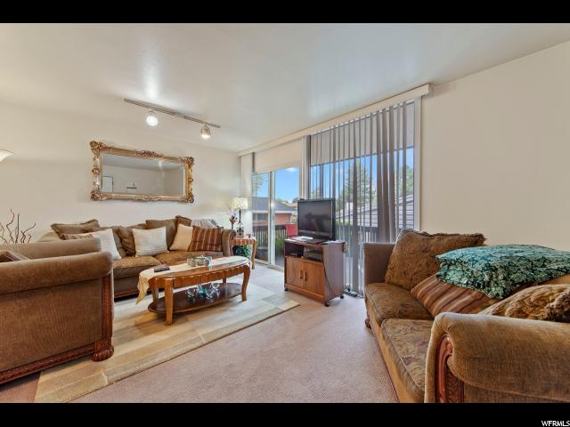 8317 Wilson St, Midvale, UT 84047 — photo 7