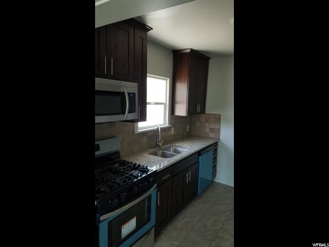 153 N 4th St E, Tooele, UT 84074 — photo 3