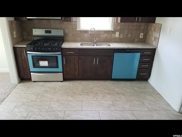 153 N 4th St E, Tooele, UT 84074 — photo 2