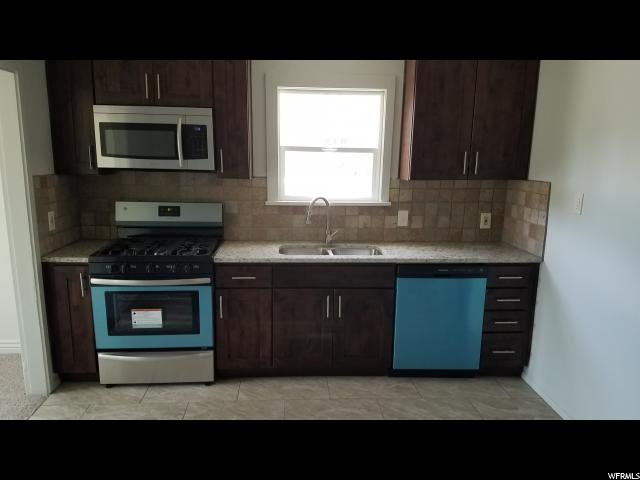 153 N 4th St E, Tooele, UT 84074 — photo 5