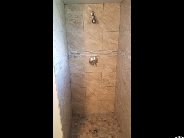 153 N 4th St E, Tooele, UT 84074 — photo 10
