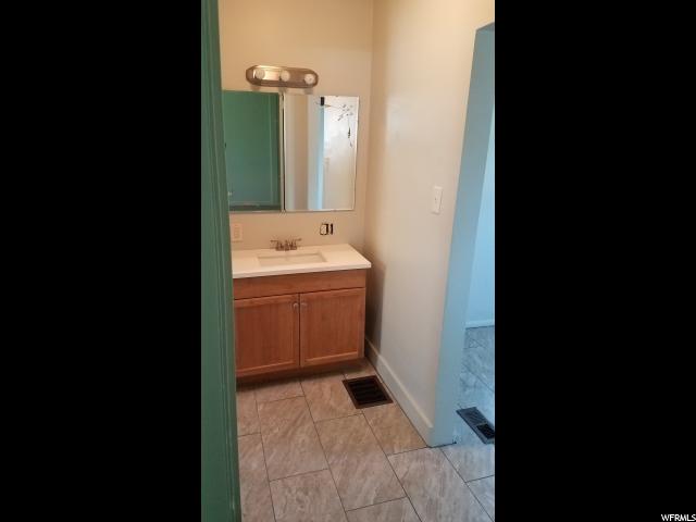 153 N 4th St E, Tooele, UT 84074 — photo 9