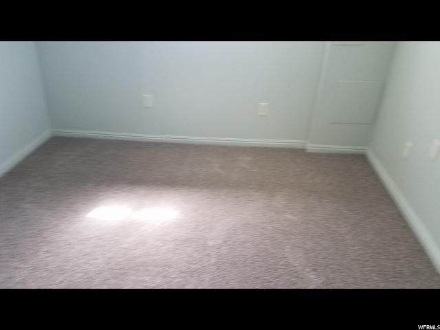 153 N 4th St E, Tooele, UT 84074 — photo 11
