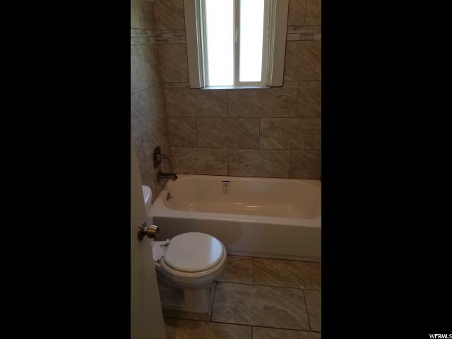 153 N 4th St E, Tooele, UT 84074 — photo 8