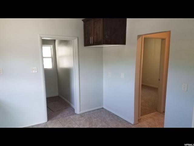 153 N 4th St E, Tooele, UT 84074 — photo 6