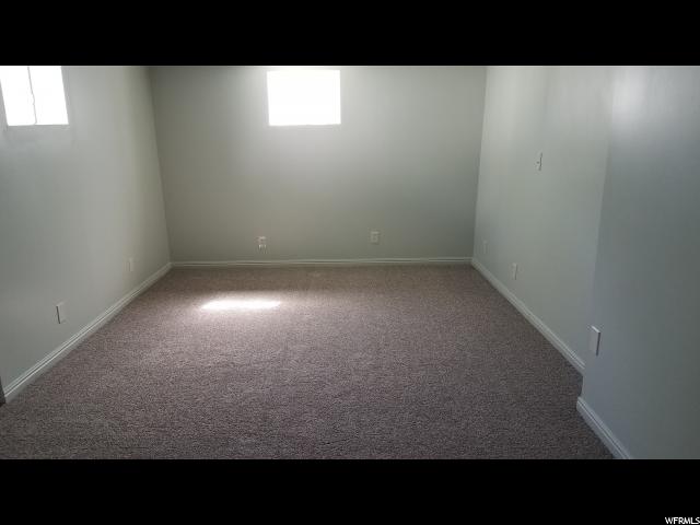 153 N 4th St E, Tooele, UT 84074 — photo 12