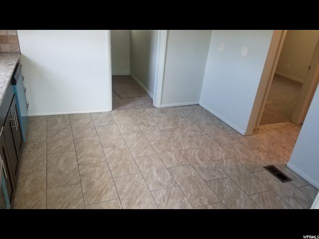 153 N 4th St E, Tooele, UT 84074 — photo 7