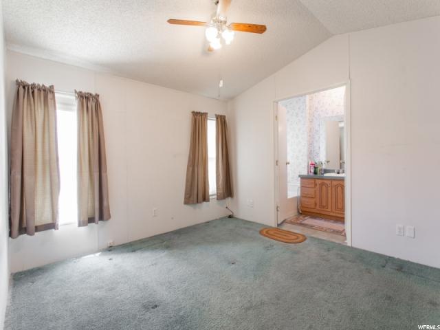 218 Engstrom Way, Layton, UT 84041 — photo 11
