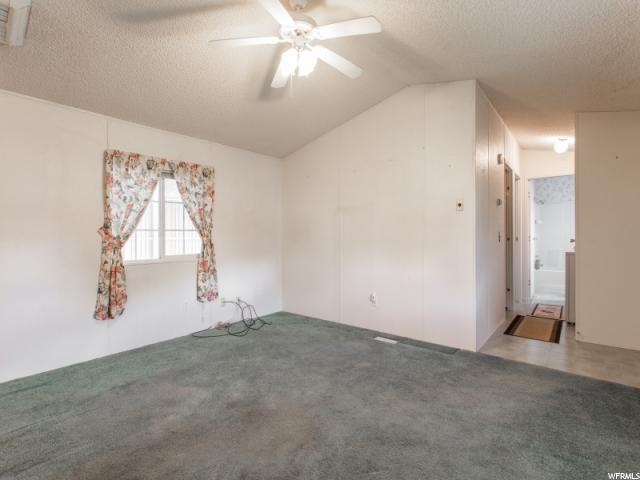 218 Engstrom Way, Layton, UT 84041 — photo 7