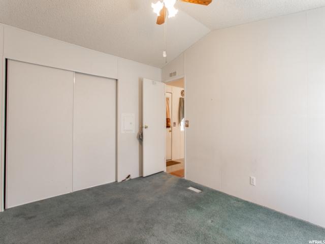 218 Engstrom Way, Layton, UT 84041 — photo 12