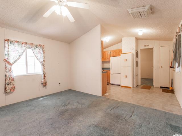 218 Engstrom Way, Layton, UT 84041 — photo 8