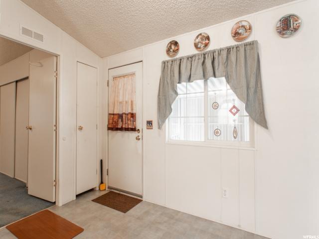 218 Engstrom Way, Layton, UT 84041 — photo 5