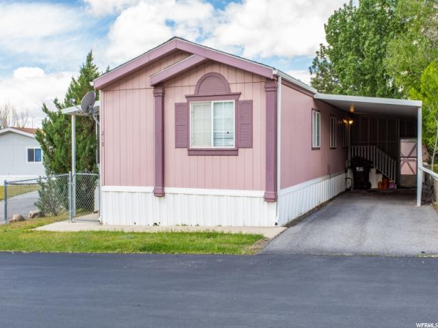 218 Engstrom Way, Layton, UT 84041 — photo 2