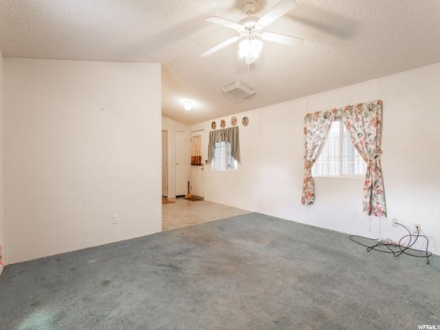 218 Engstrom Way, Layton, UT 84041 — photo 6