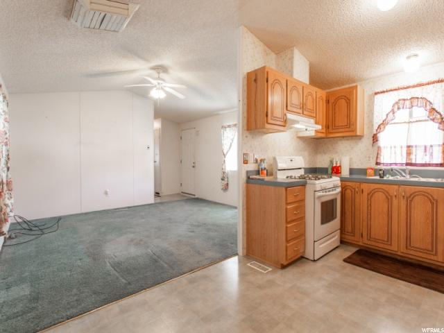 218 Engstrom Way, Layton, UT 84041 — photo 9