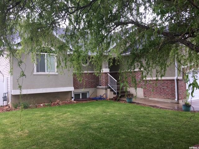 222 E 2450 S, Clearfield, UT 84015 — photo 2