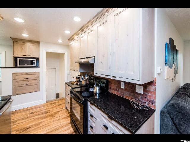 238 W 500 N, Logan, UT 84321 — photo 9