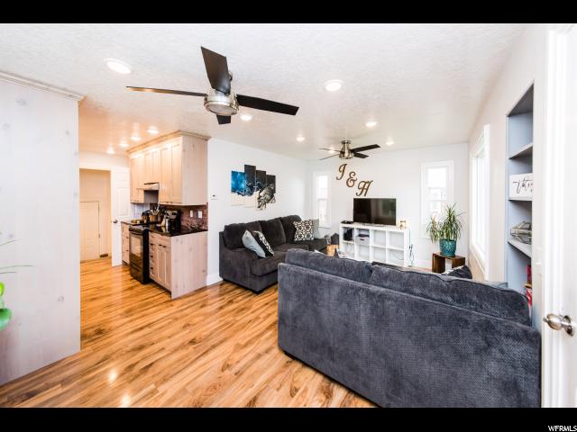 238 W 500 N, Logan, UT 84321 — photo 3