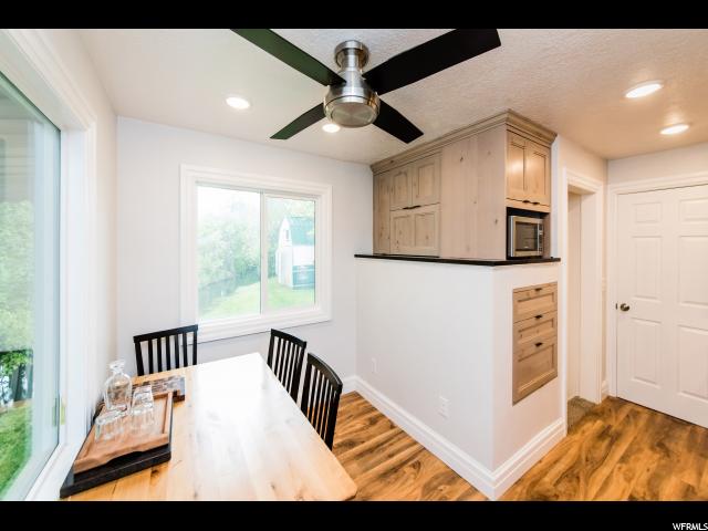 238 W 500 N, Logan, UT 84321 — photo 11